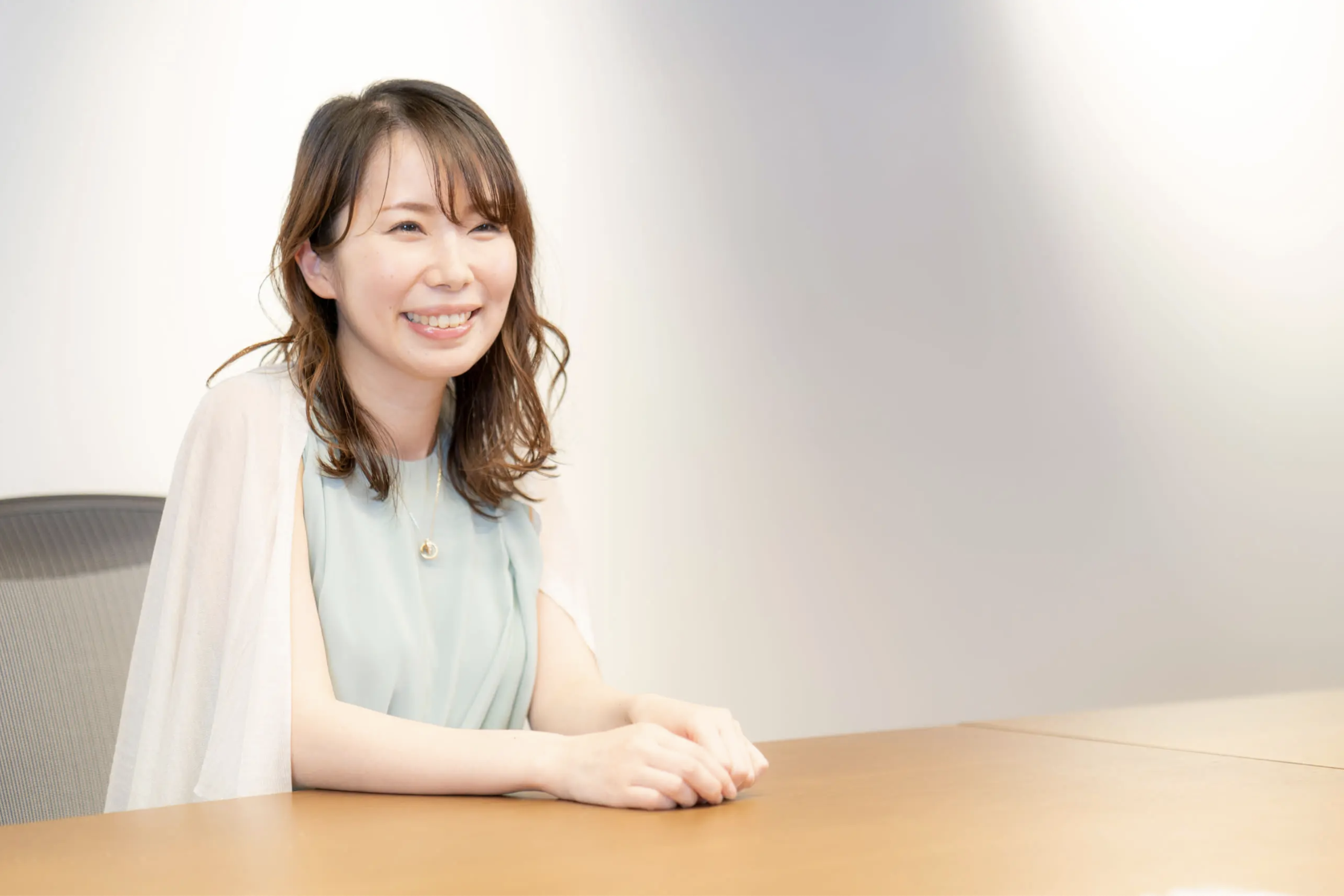 「100年企業戦略ONLINE」に代表の櫻井千里のインタビュー記事が掲載されました