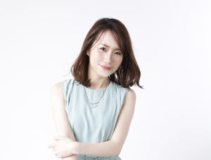 EXITERSに代表の櫻井知里のインタビュー記事が掲載されました！【メディア掲載】